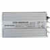 Блок живлення 12В MF-20.83А 250W IP65