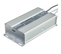 Блок живлення 12В F-25А 300W IP65