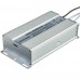 Блок живлення 12В F-25А 300W IP65