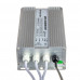 Блок живлення 12В F-25А 300W IP65