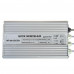 Блок живлення 12В F-25А 300W IP65
