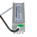 Блок живлення 12В F-5А 60W IP65