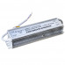 Блок живлення 12В F-8.3А 100W IP65