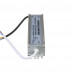 Блок живлення 12В F-8.3А 100W IP65