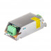 Блок живлення 12В MN-1.25А 15W IP20