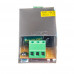 Блок живлення 12В MN-1.25А 15W IP20
