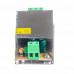 Блок живлення 12В MN-1.25А 15W IP20