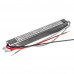 Блок живлення 12В SLIM-1.5А 18W IP20