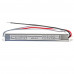Блок живлення 12В SLIM-1.5А 18W IP20