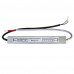 Блок живлення 12В SLIM-1.5А 18W IP65