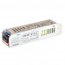 Блок живлення 12 В MS/10A 120W IP20
