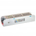 Блок живлення 12 В MS/10A 120W IP20