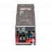Блок живлення 12 В MS/10A 120W IP20