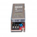 Блок живлення 12 В MS/10A 120W IP20