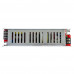 Блок живлення 12 В MS/10A 120W IP20