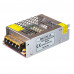 Блок живлення 12В MN-10А 120W IP20