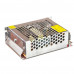 Блок живлення 12В MN-10А 120W IP20