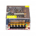 Блок живлення 12В MN-10А 120W IP20