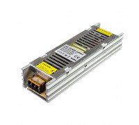 Блок живлення 12В LONG-12.5А 150W IP20