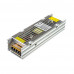 Блок живлення 12В LONG-12.5А 150W IP20