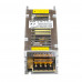 Блок живлення 12В LONG-12.5А 150W IP20
