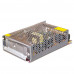 Блок живлення 12В MN-15А 180W IP20