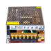 Блок живлення 12В MN-15А 180W IP20