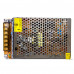 Блок живлення 12В MN-15А 180W IP20