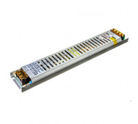 Блок живлення 12В LONG ULTRA-16.5А 200W IP20