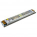 Блок живлення 12В LONG ULTRA-16.5А 200W IP20