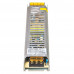 Блок живлення 12В LONG ULTRA-16.5А 200W IP20