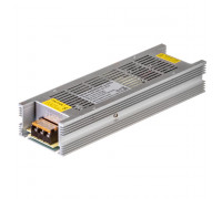 Блок живлення 12В LONG-16.67А 200W IP20