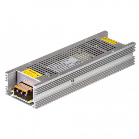 Блок живлення 12В LONG-16.67А 200W IP20