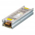 Блок живлення 12В LONG-16.67А 200W IP20