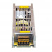 Блок живлення 12В LONG-16.67А 200W IP20