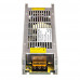 Блок живлення 12В LONG-16.67А 200W IP20