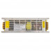 Блок живлення 12В LONG-16.67А 200W IP20
