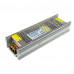 Блок живлення 12В LONG-20А 240W IP20