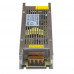 Блок живлення 12В LONG-20А 240W IP20