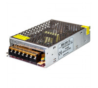 Блок живлення 12В MN-20А 240W IP20