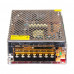 Блок живлення 12В MN-20А 240W IP20