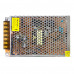 Блок живлення 12В MN-20А 240W IP20