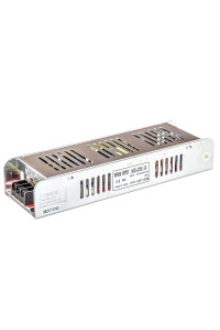Блок живлення 12В MS-20А 250W IP20