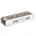 Блок живлення 12В MS-20А 250W IP20