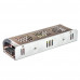Блок живлення 12В MS-20А 250W IP20