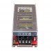 Блок живлення 12В MS-20А 250W IP20