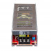Блок живлення 12В MS-20А 250W IP20