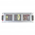 Блок живлення 12В MS-20А 250W IP20