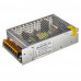 Блок живлення 24В MN-10А 250W IP20