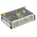 Блок живлення 24В MN-10А 250W IP20